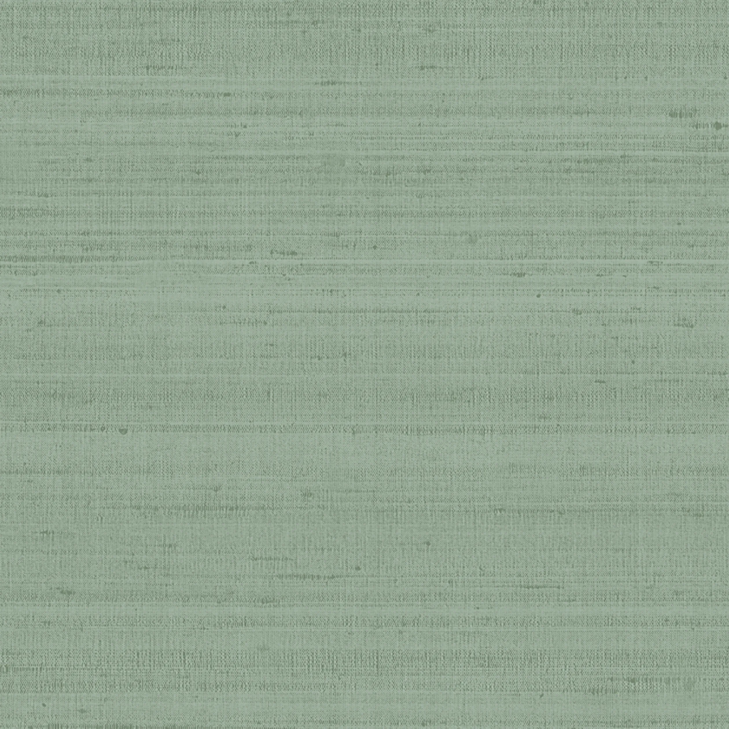 9789 | Seta Fiammata – Aqua