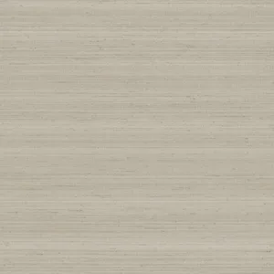 Armani Seta Fiammata in Beige (9781)