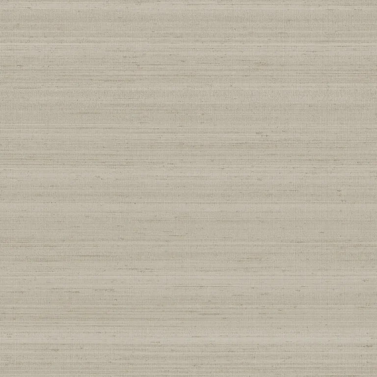 Armani Seta Fiammata in Beige (9781)
