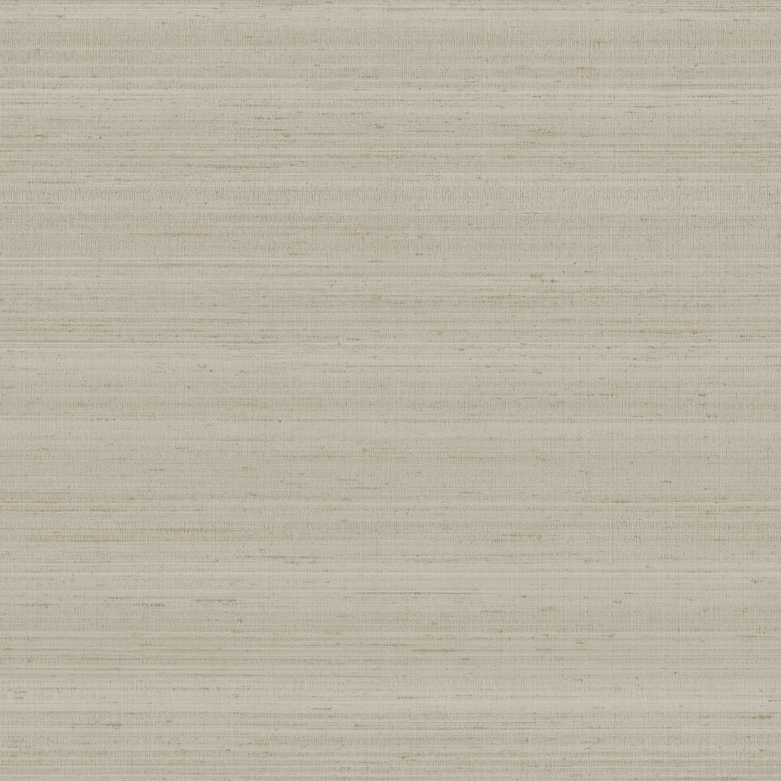 9781 | Seta Fiammata – Beige
