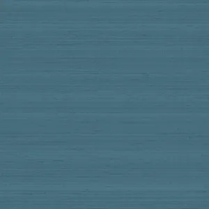 Armani Seta Fiammata in Dark Blue (9793)