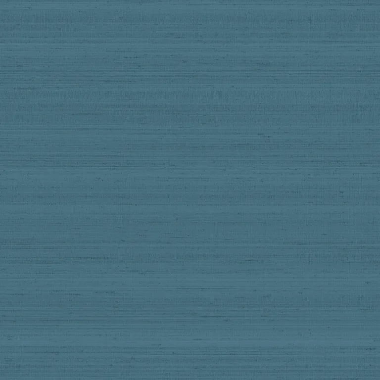 Armani Seta Fiammata in Dark Blue (9793)