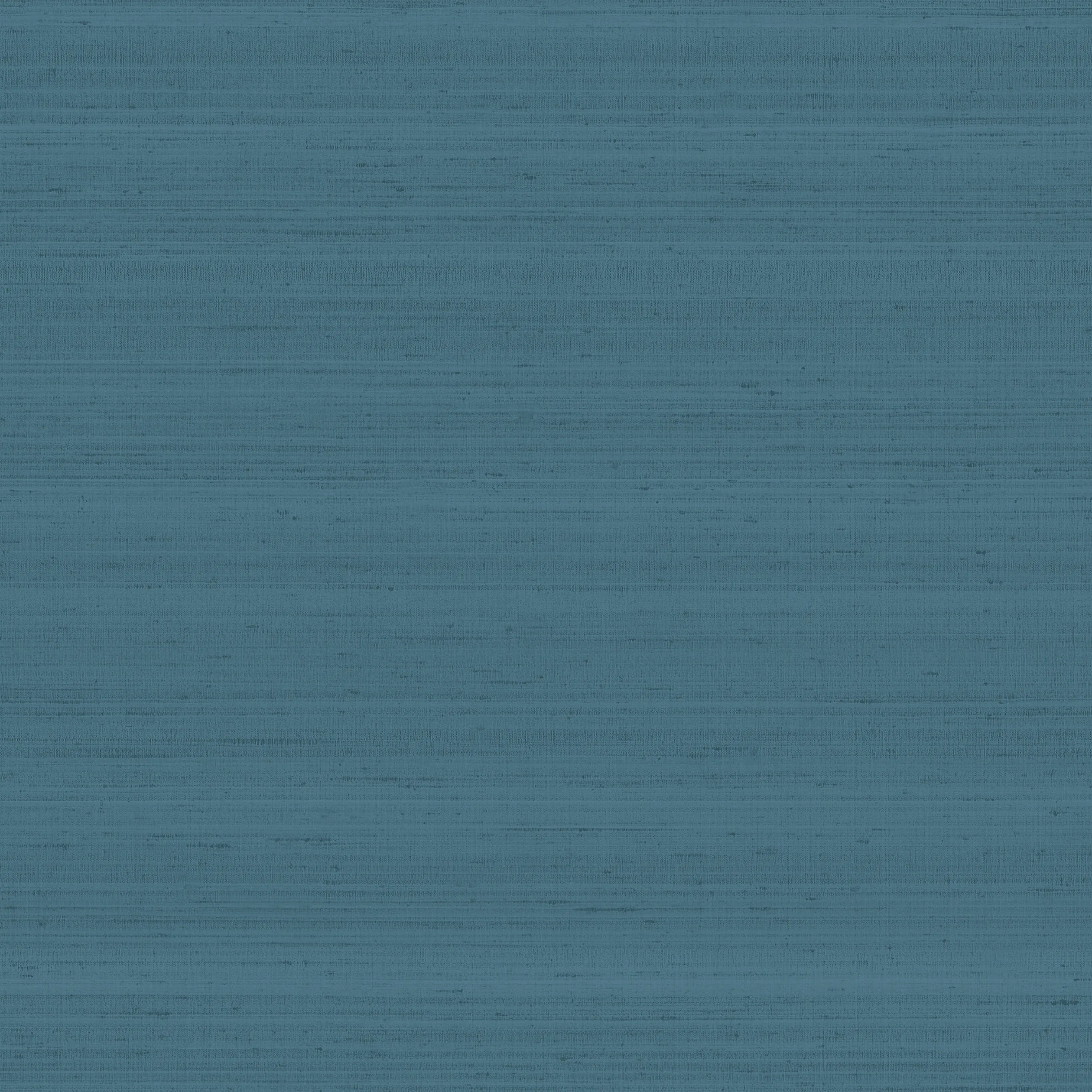 9793 | Seta Fiammata – Dark Blue