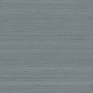 Armani Seta Fiammata in Dark Grey (9786)