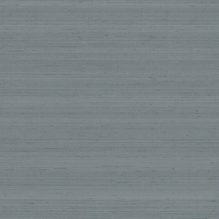 Armani Seta Fiammata in Dark Grey (9786)