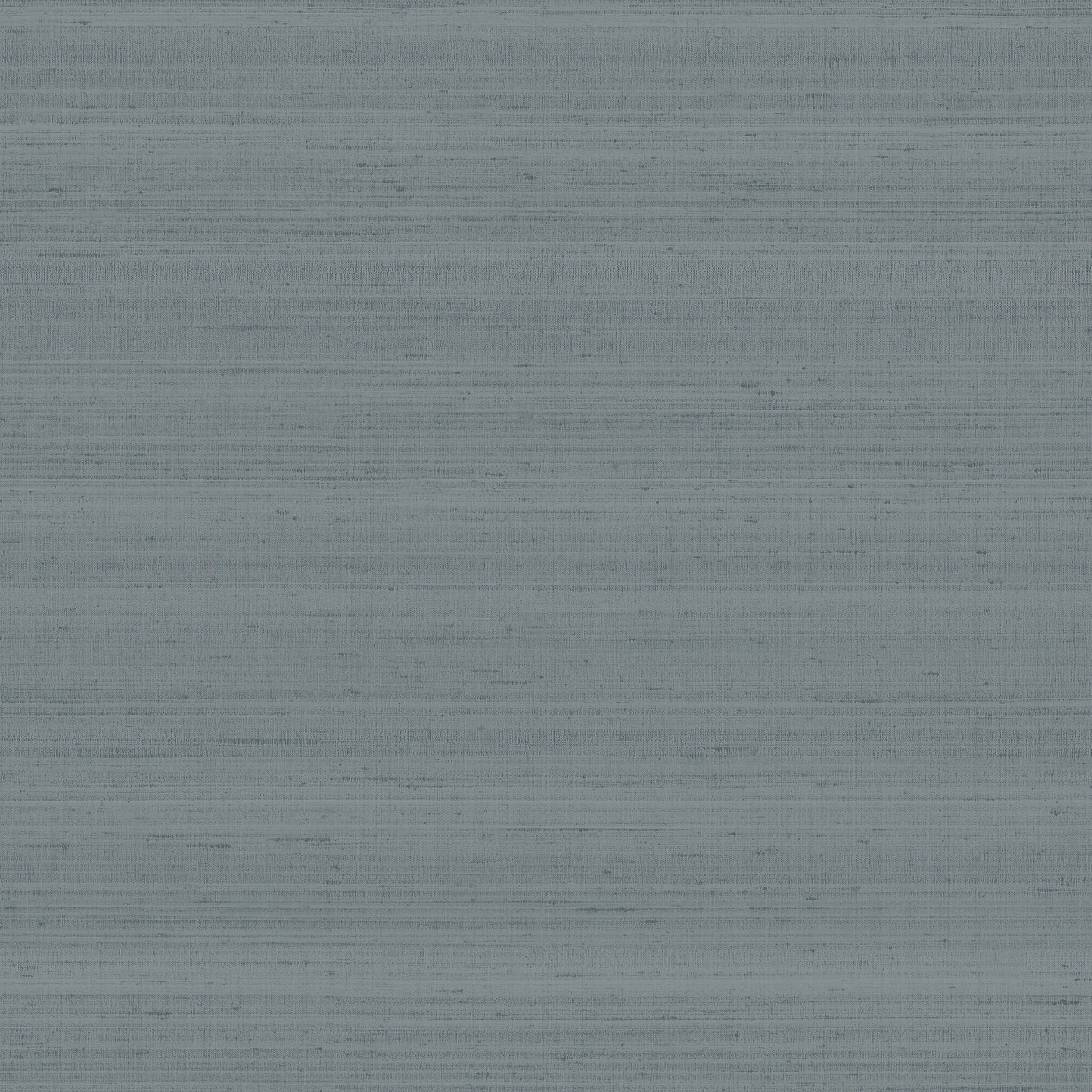 9786 | Seta Fiammata – Dark Grey