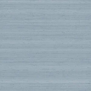 Armani Seta Fiammata in Denim (9791)
