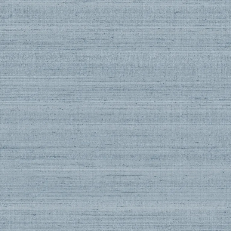 Armani Seta Fiammata in Denim (9791)