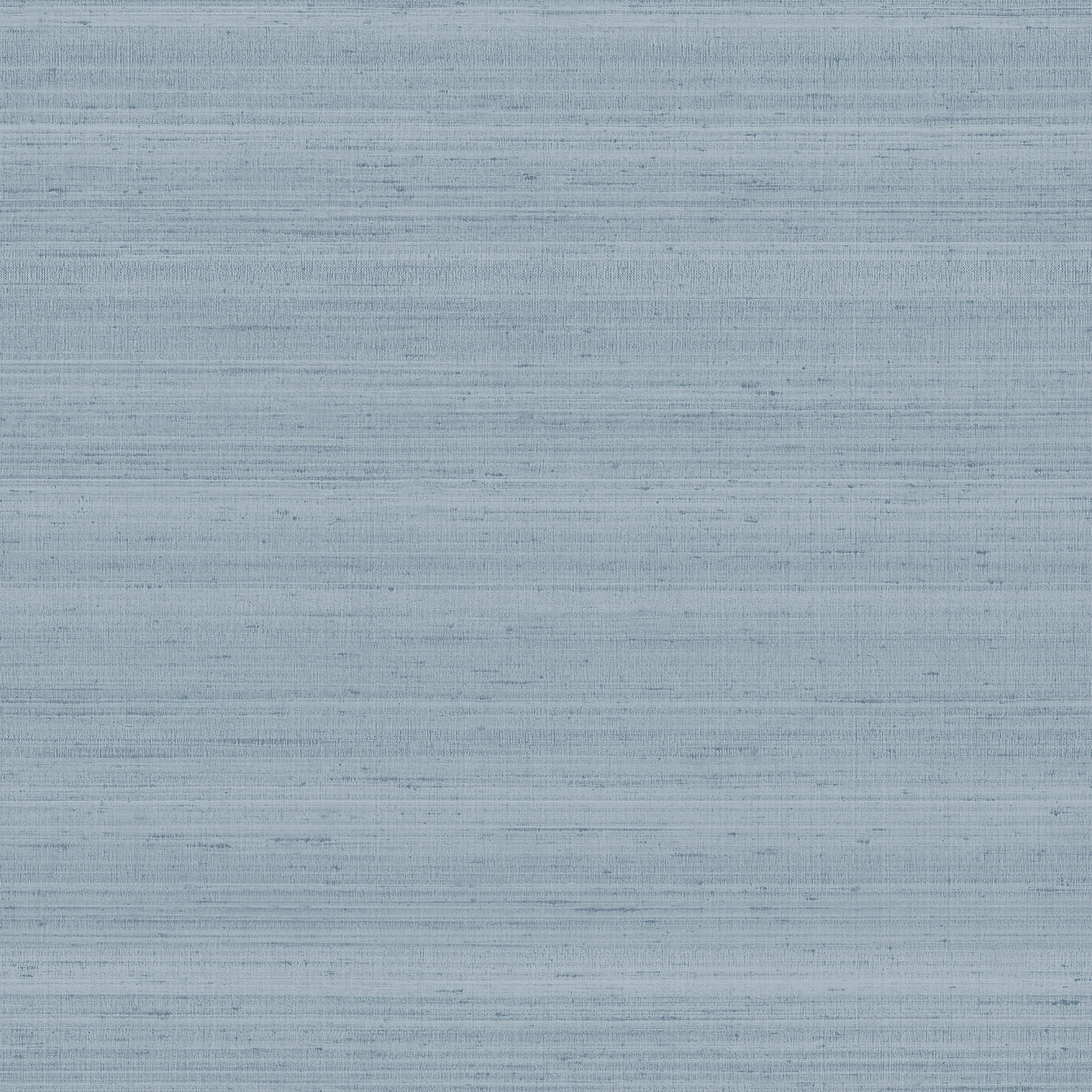 9791 | Seta Fiammata – Denim