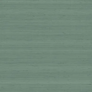 Armani Seta Fiammata in Green (9790)