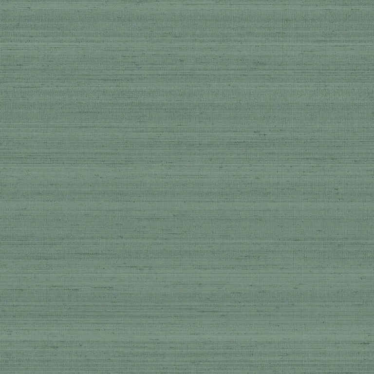 Armani Seta Fiammata in Green (9790)