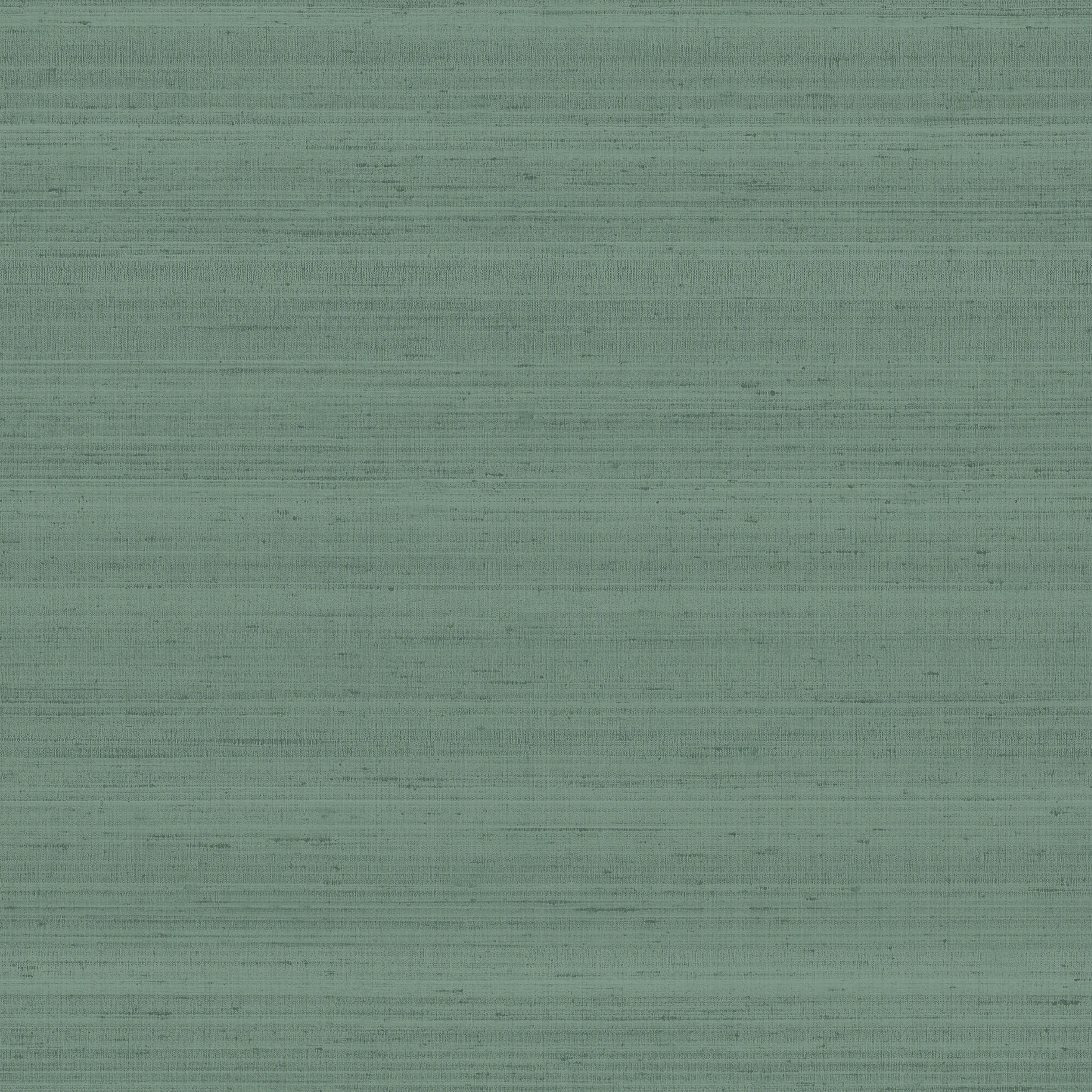 9790 | Seta Fiammata – Green