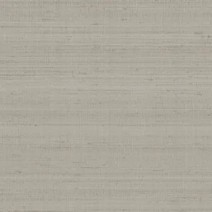 Armani Seta Fiammata in Grey (9783)