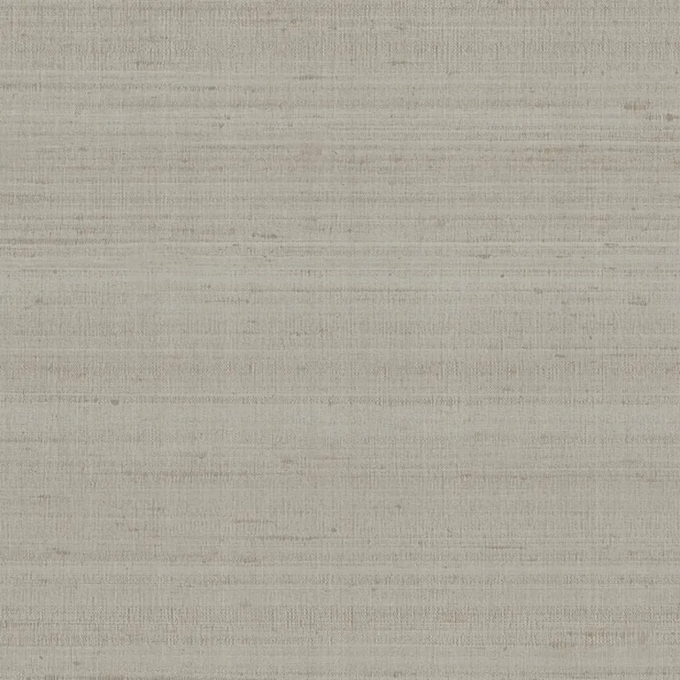 Armani Seta Fiammata in Grey (9783)