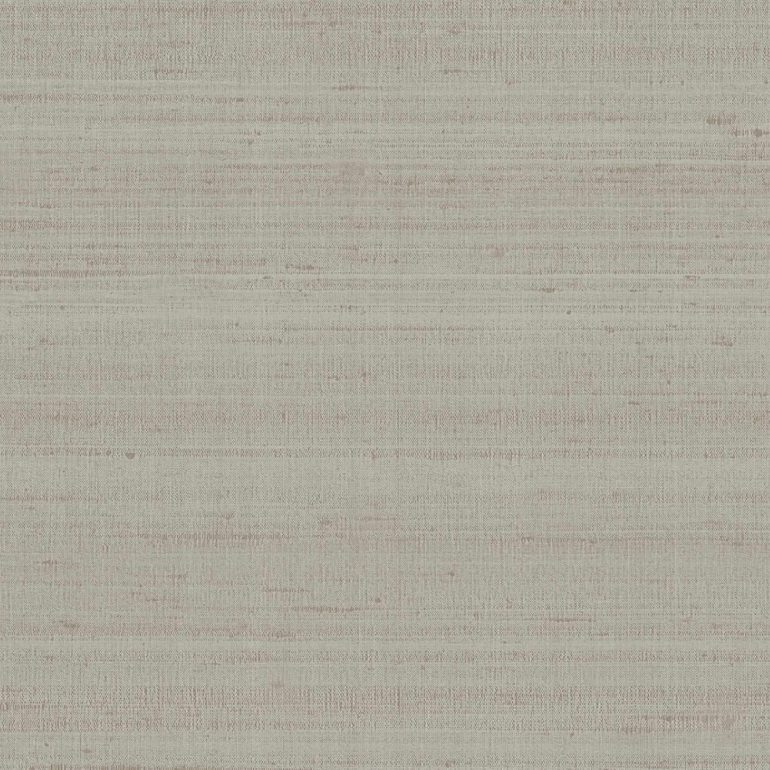 9783 | Seta Fiammata – Grey