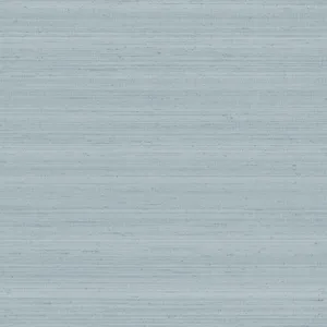 Armani Seta Fiammata in Light Blue (9787)