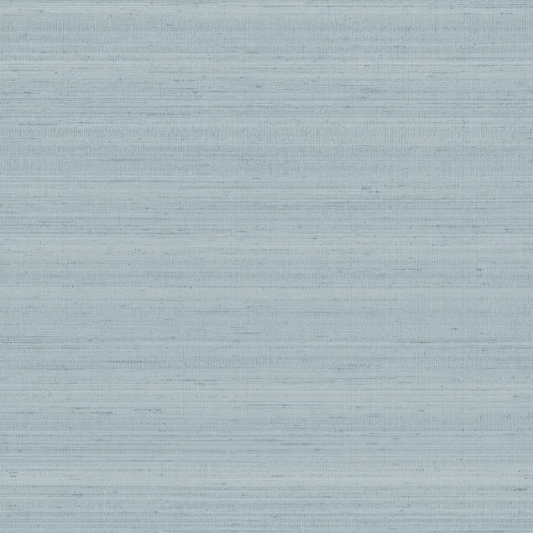Armani Seta Fiammata in Light Blue (9787)