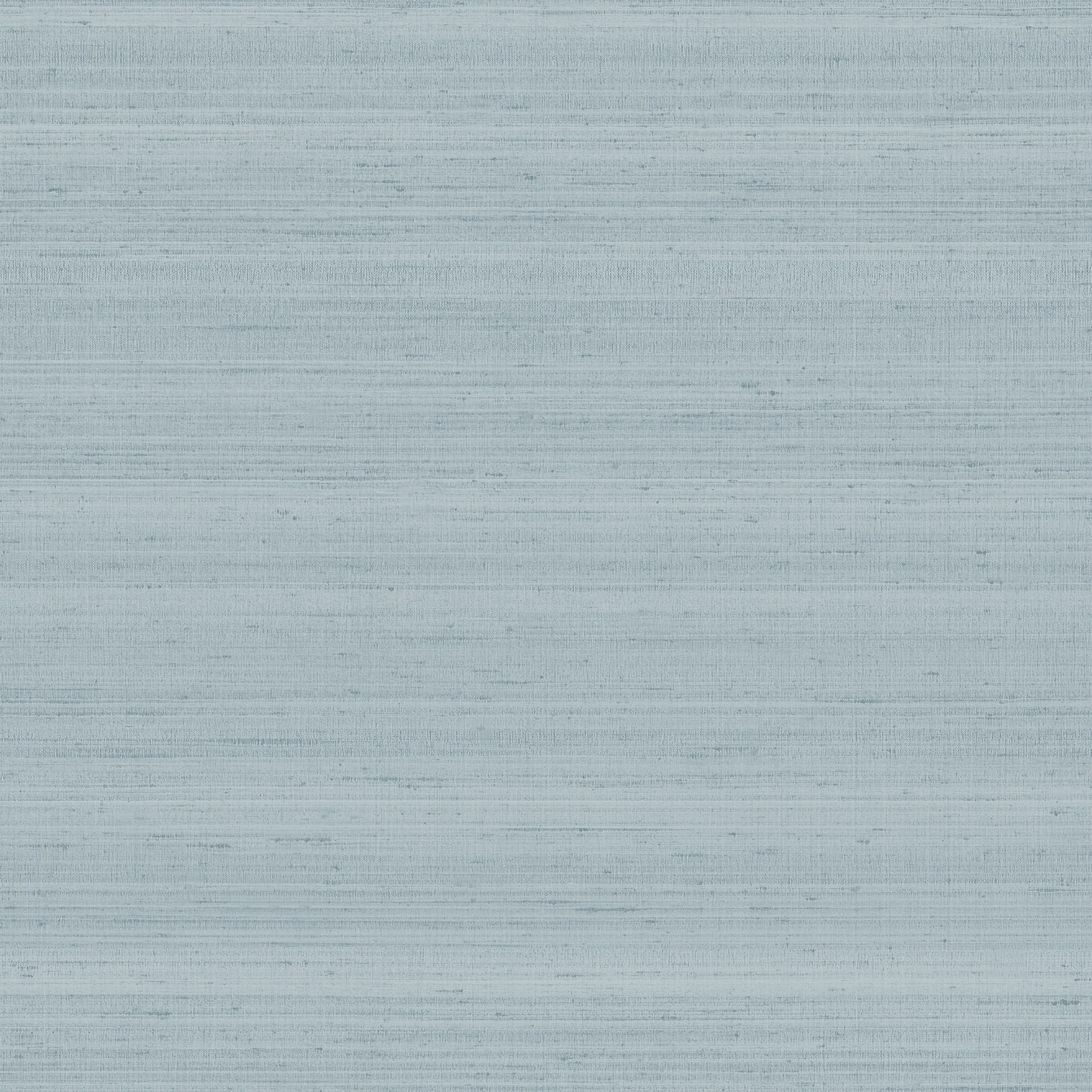 9787 | Seta Fiammata – Light Blue