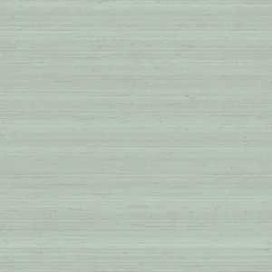 Armani Seta Fiammata in Light Green (9788)