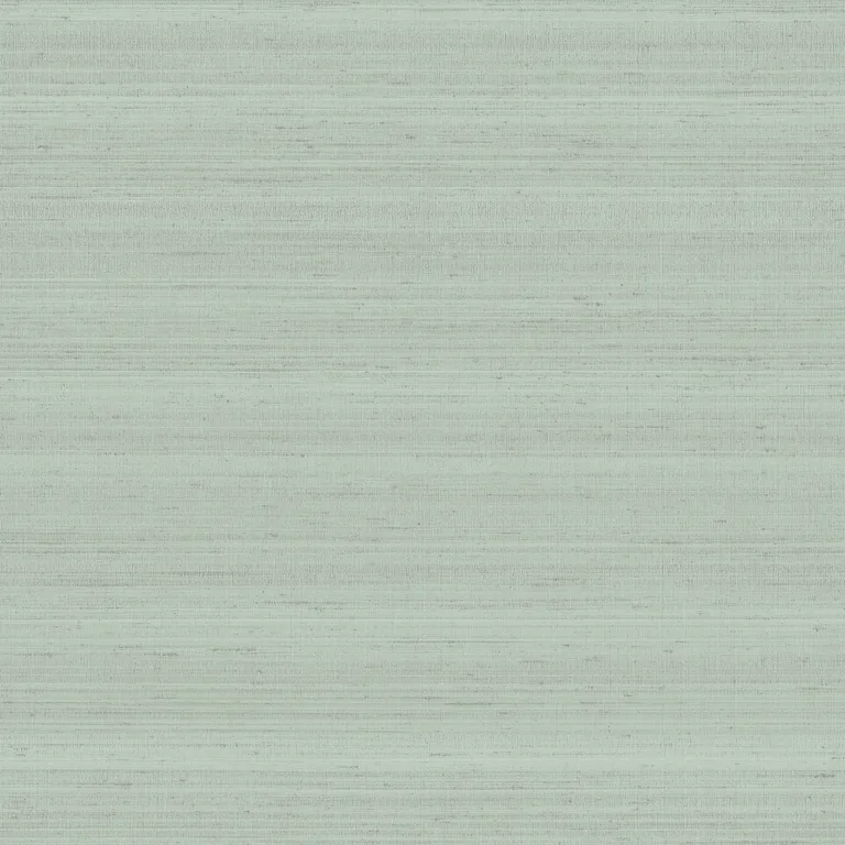 Armani Seta Fiammata in Light Green (9788)