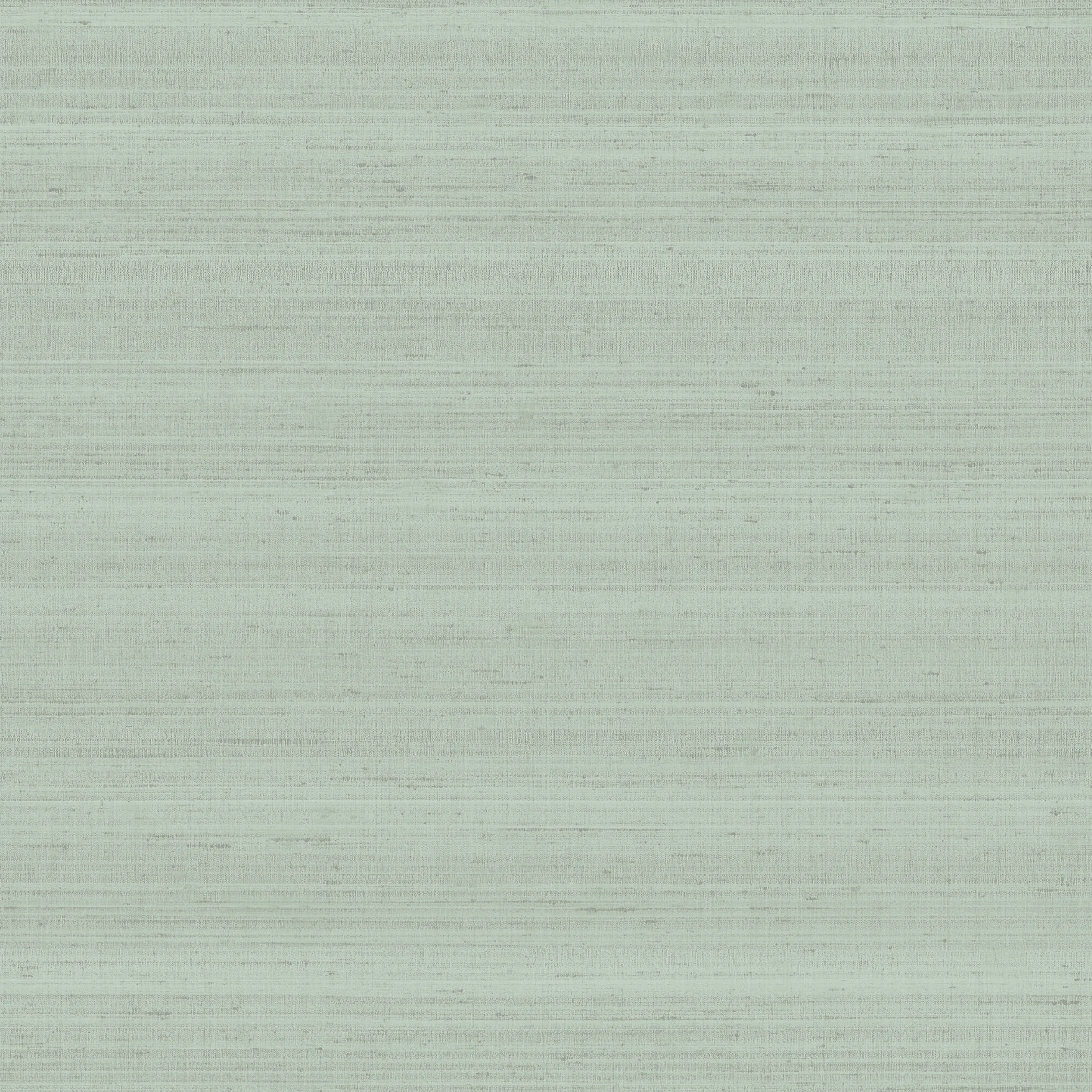 Armani Seta Fiammata in Light Green (9788)