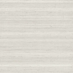 Armani Seta Fiammata in Light Grey (9780)