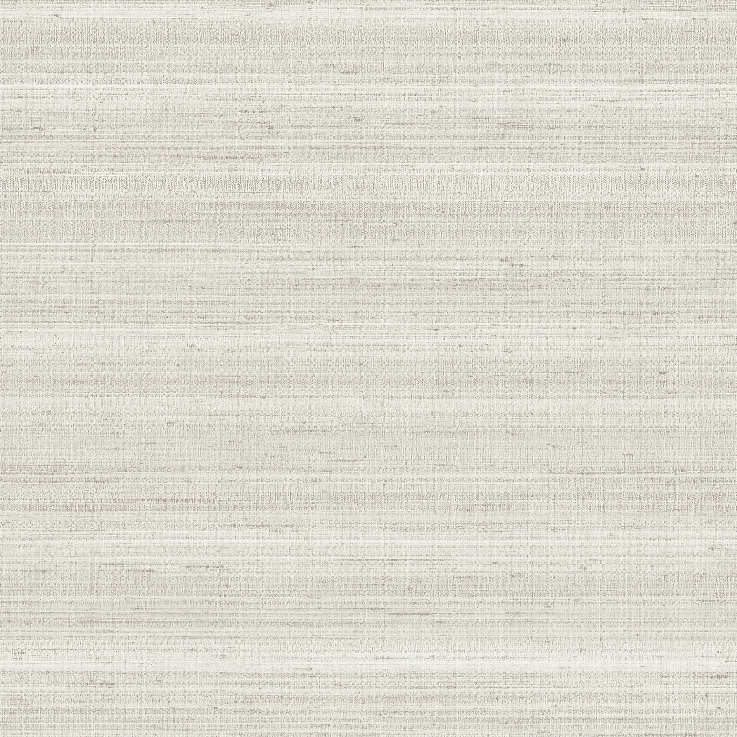 9780 | Seta Fiammata – Light Grey