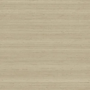 Armani Seta Fiammata in Taupe (9782)