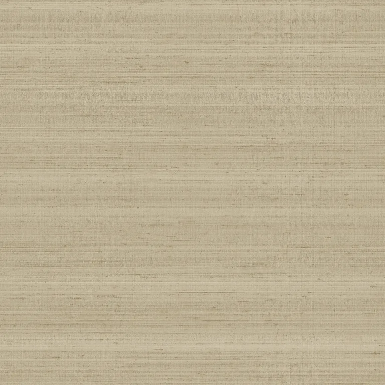 Armani Seta Fiammata in Taupe (9782)