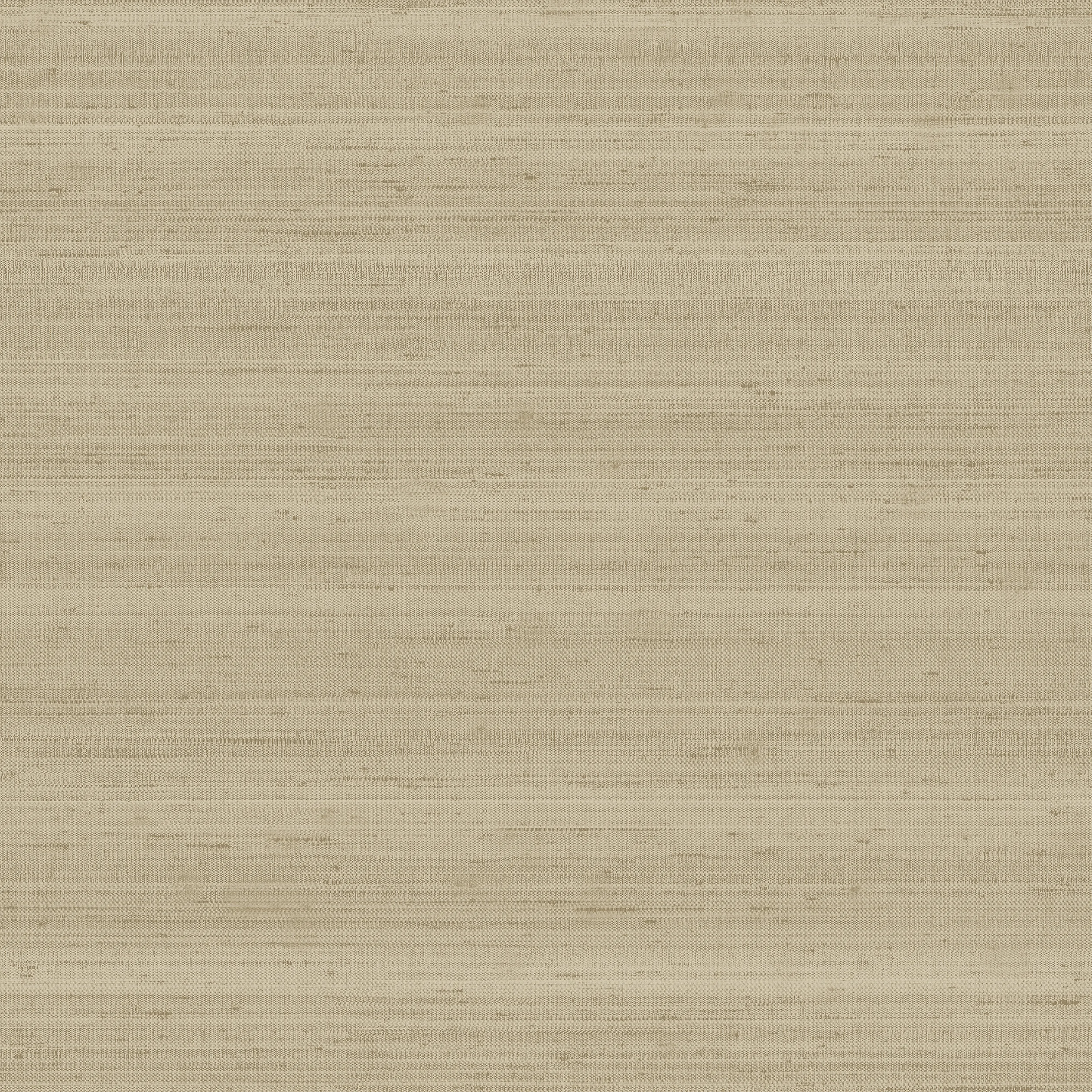 9782 | Seta Fiammata – Taupe