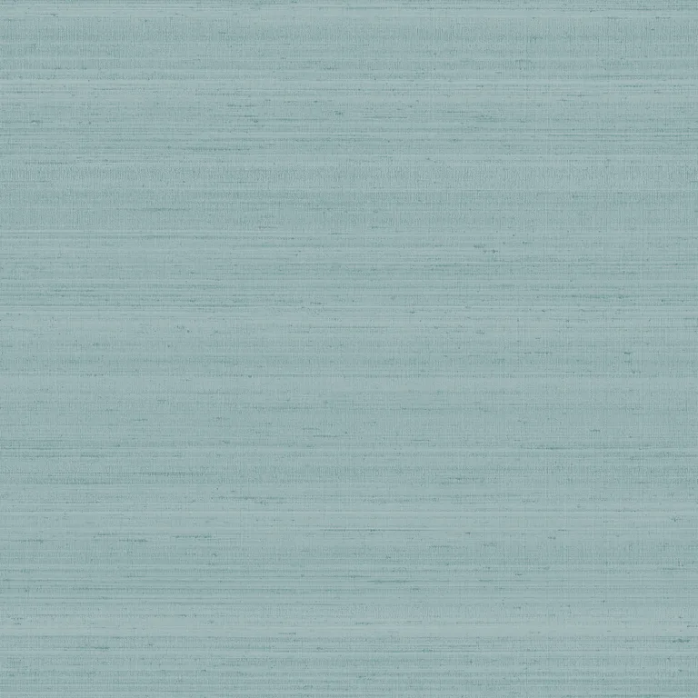 Armani Seta in Green (9777)