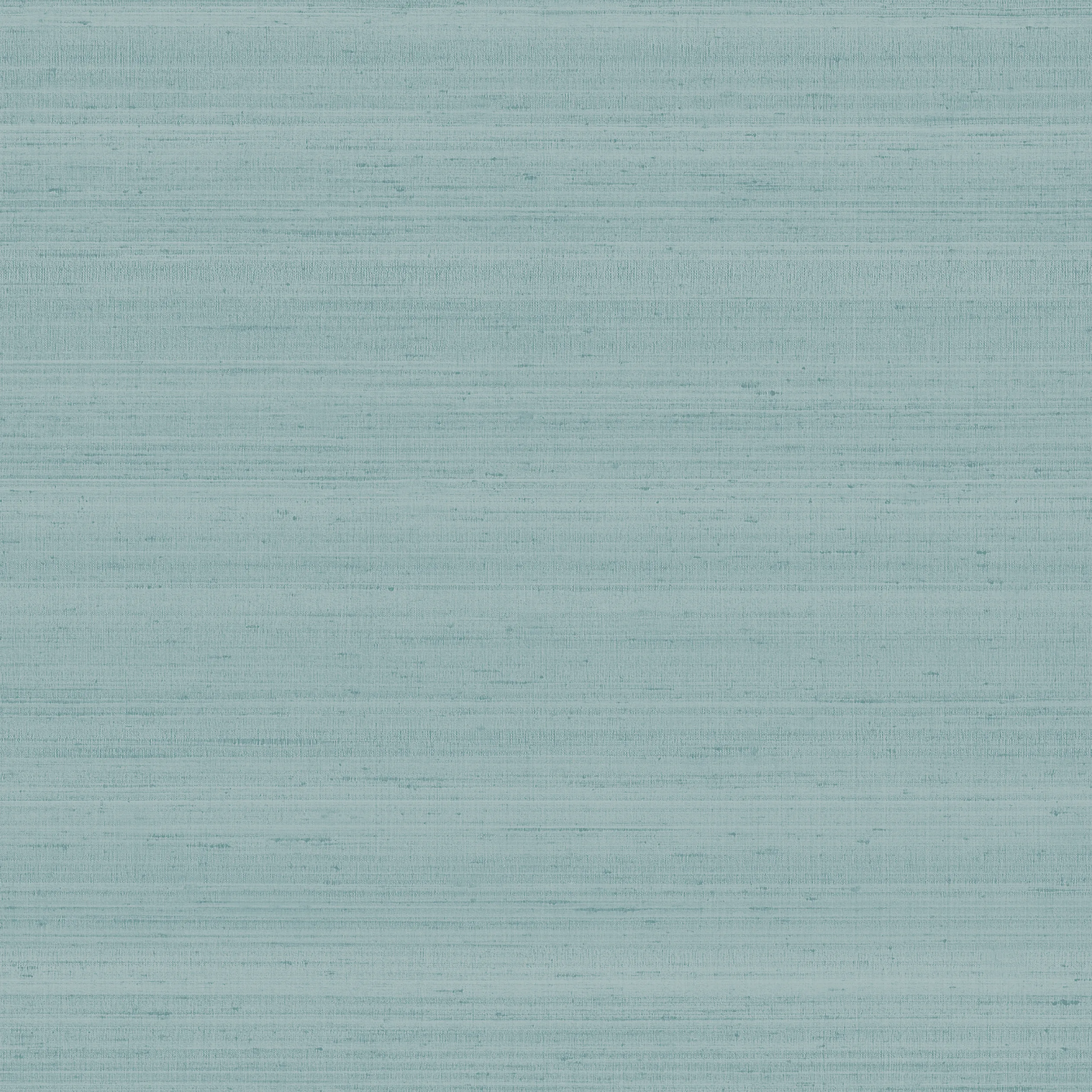 Armani Seta in Green (9777)