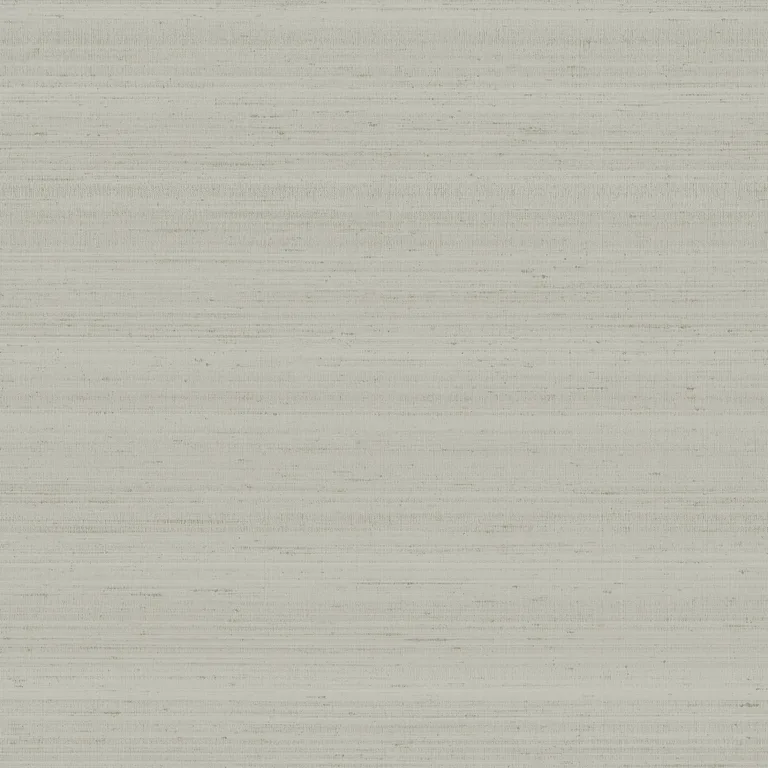 Armani Seta in Grey (9770)