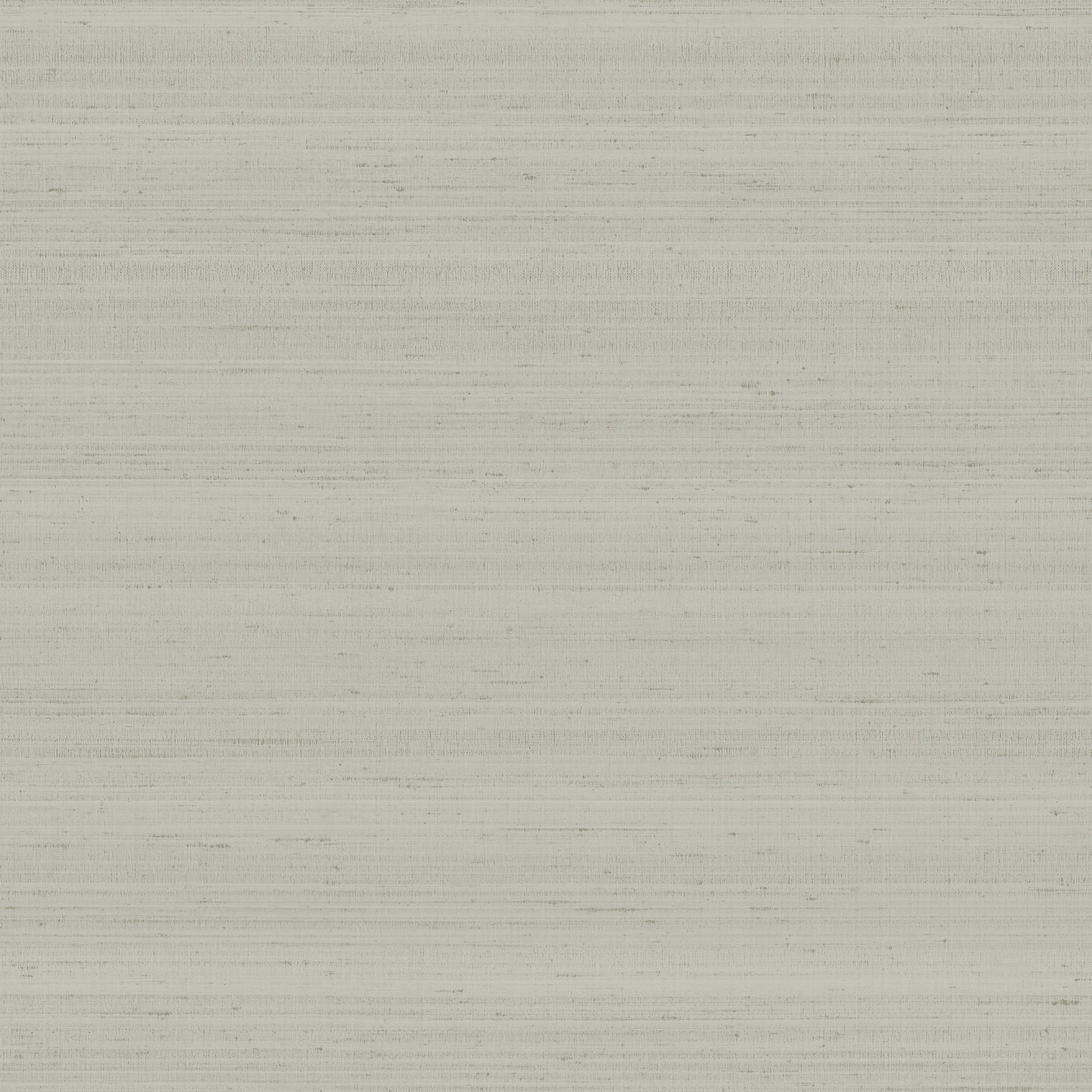 Armani Seta in Grey (9770)