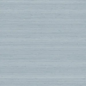Armani Seta in Light Blue (9776)