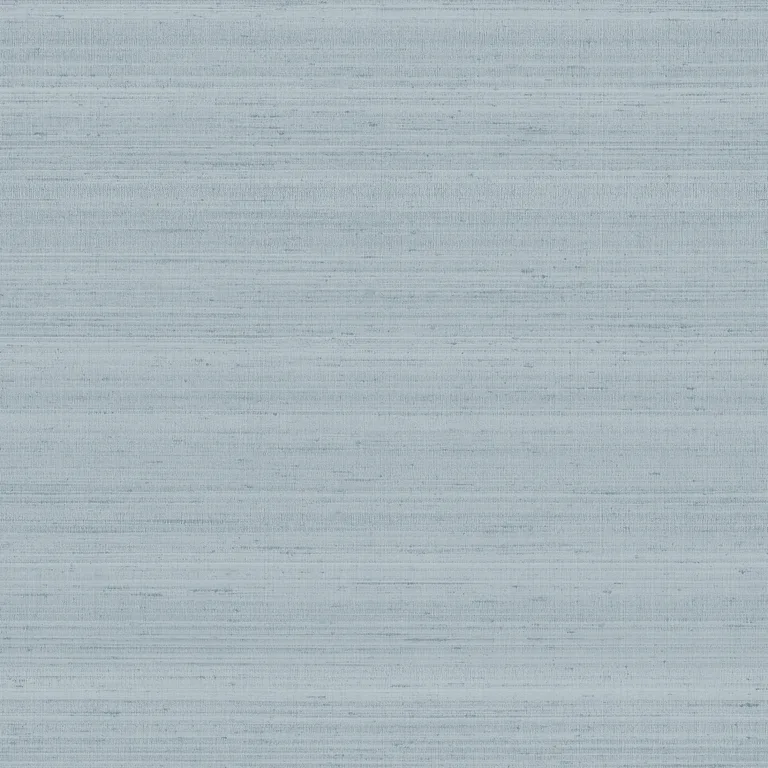 Armani Seta in Light Blue (9776)