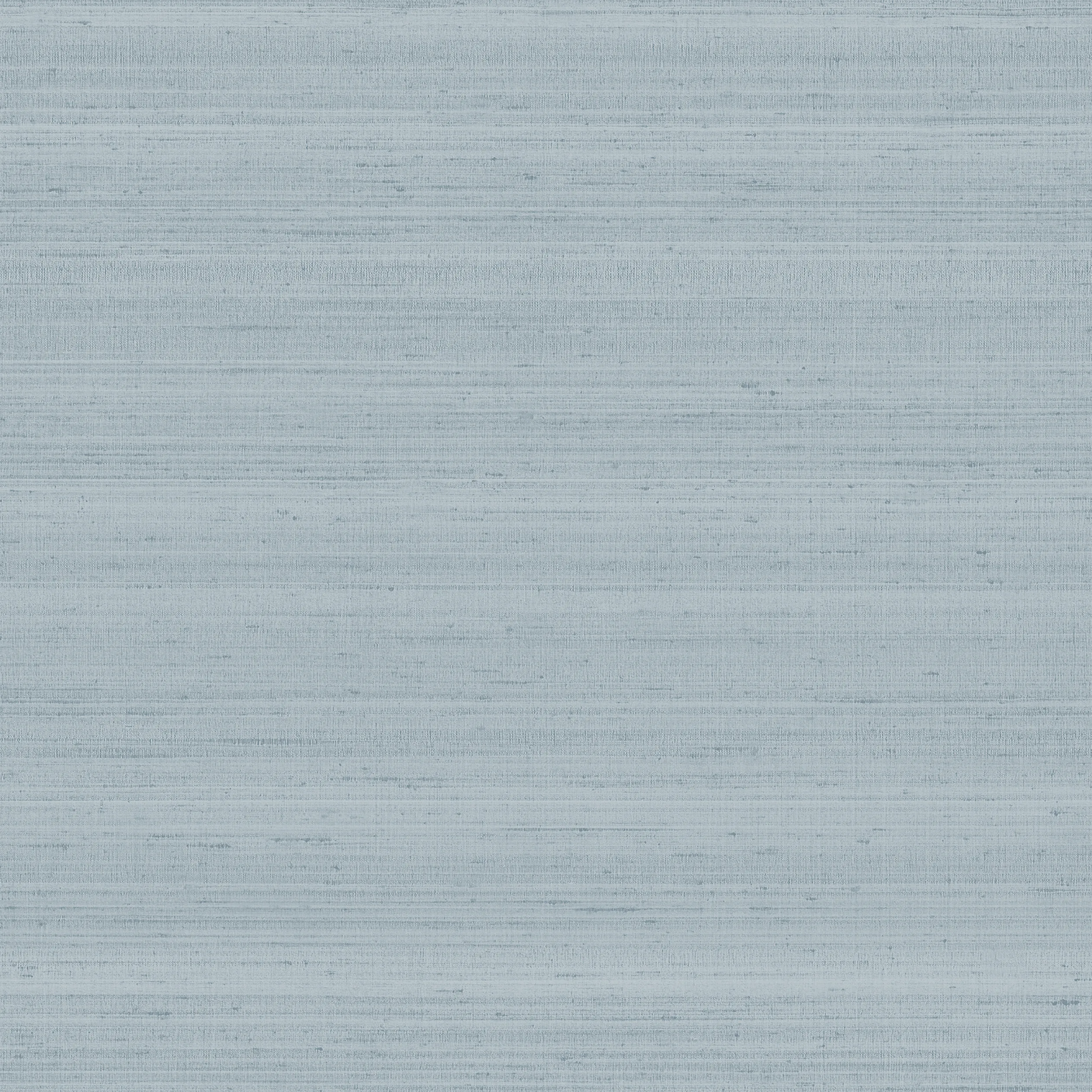 Armani Seta in Light Blue (9776)