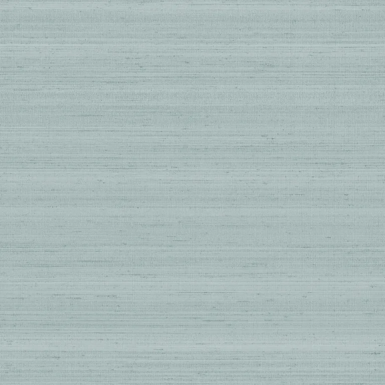 Armani Seta in Light Green (9775)