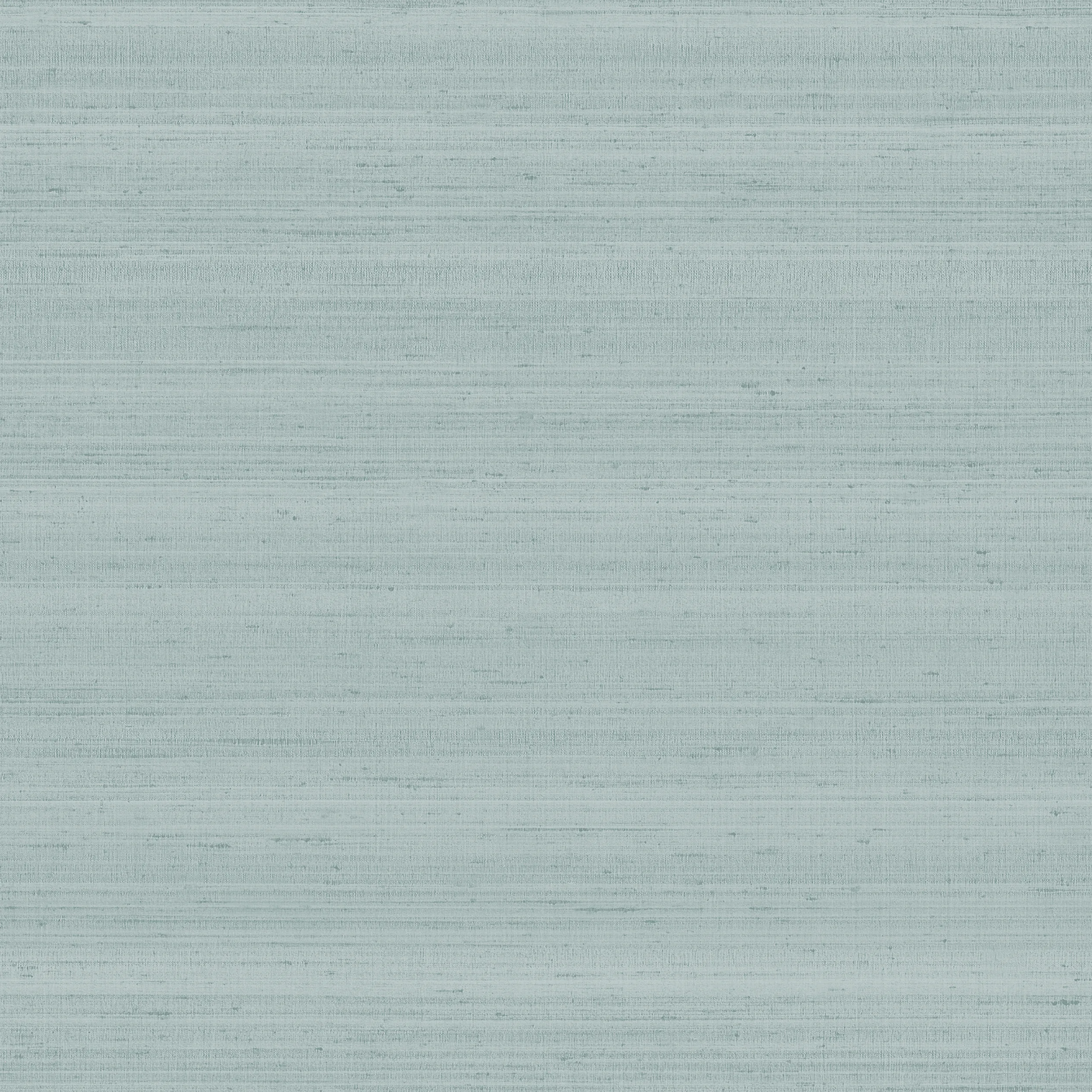 Armani Seta in Light Green (9775)