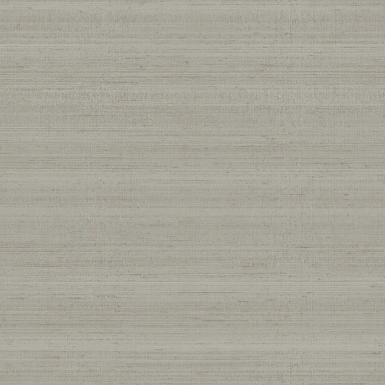 Armani Seta in Taupe (9774)