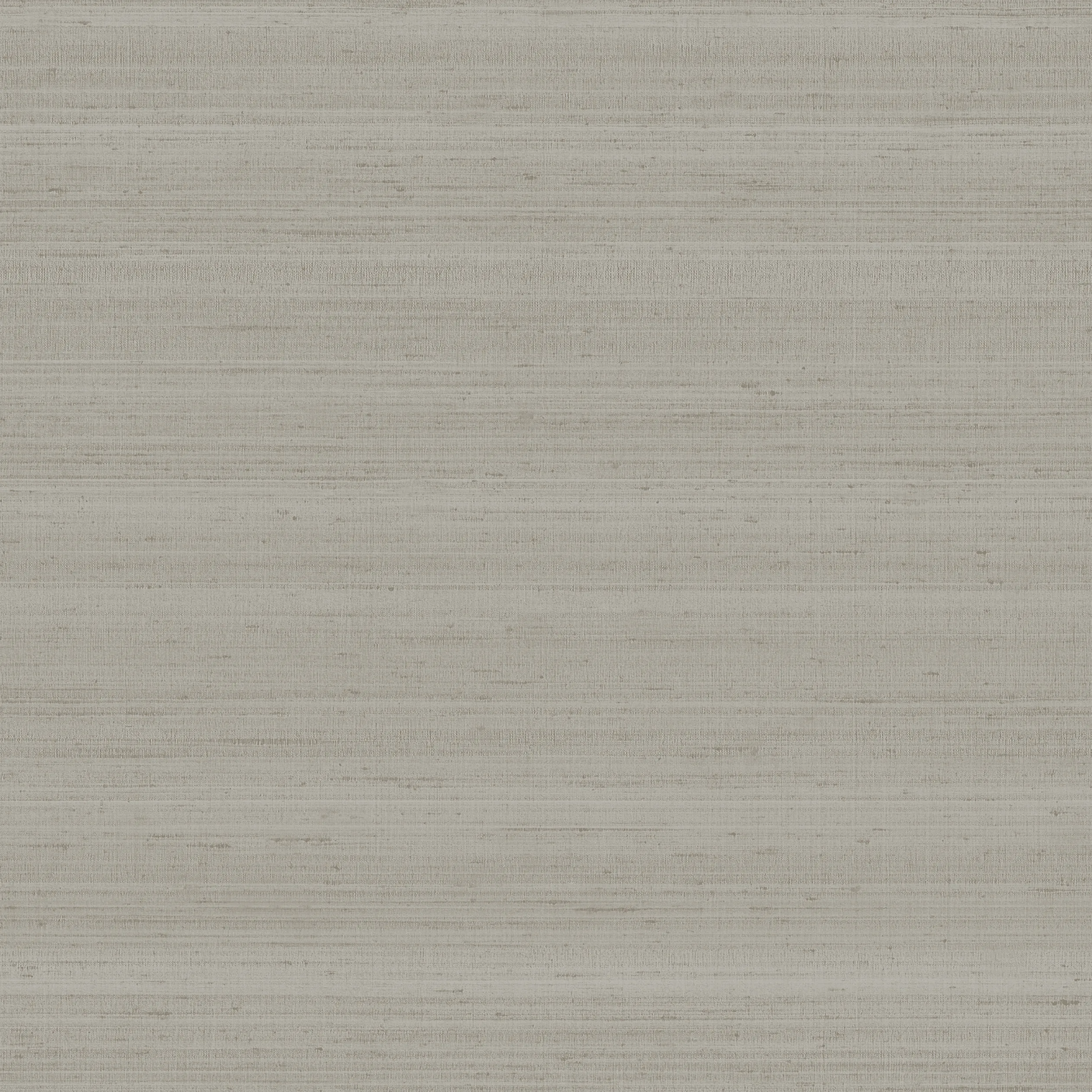 Armani Seta in Taupe (9774)