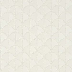Anna French Seton Scallop in Beige (AT9685)