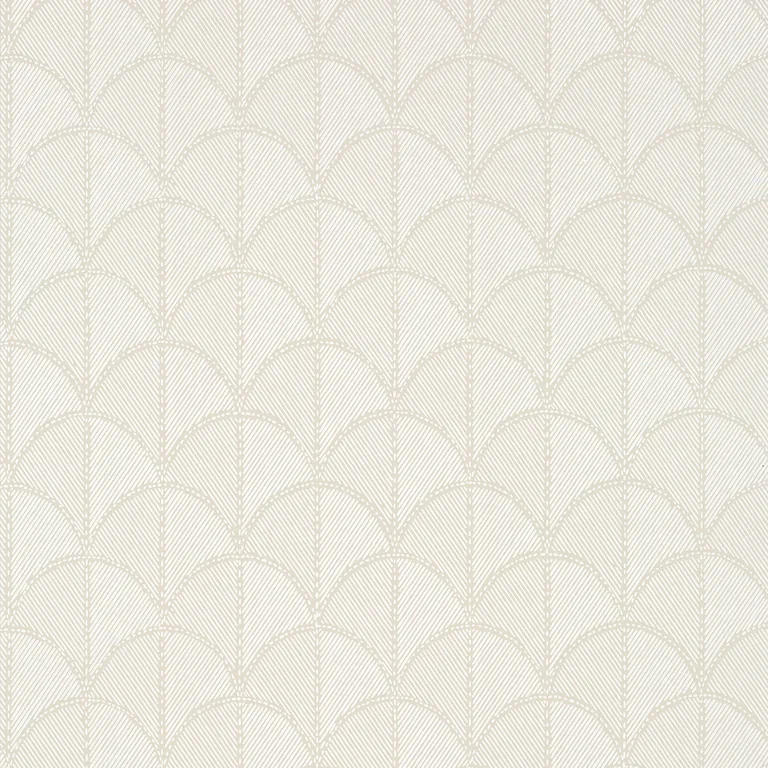 Anna French Seton Scallop in Beige (AT9685)
