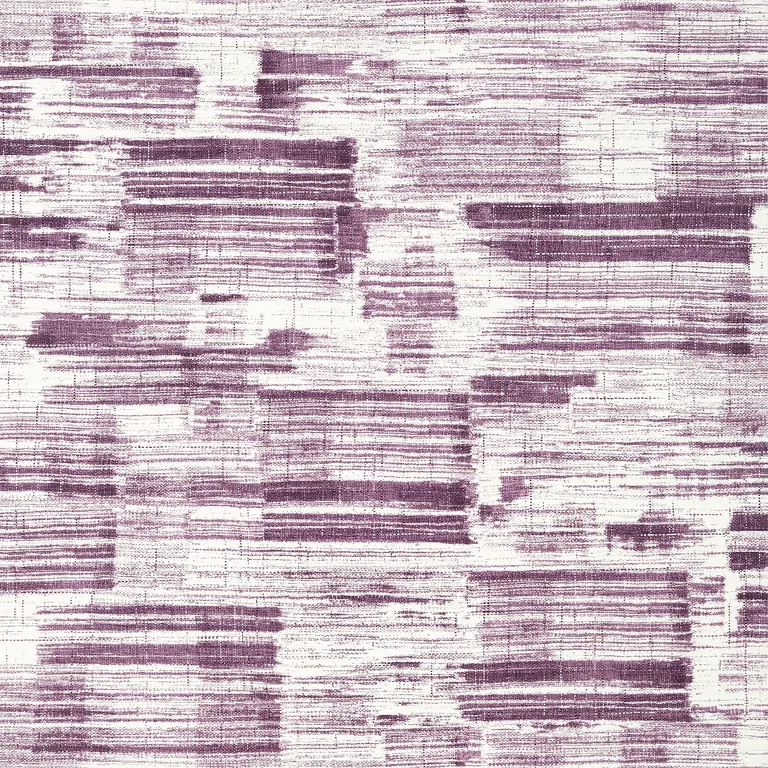Anna French Shadows in Eggplant (AT9836)
