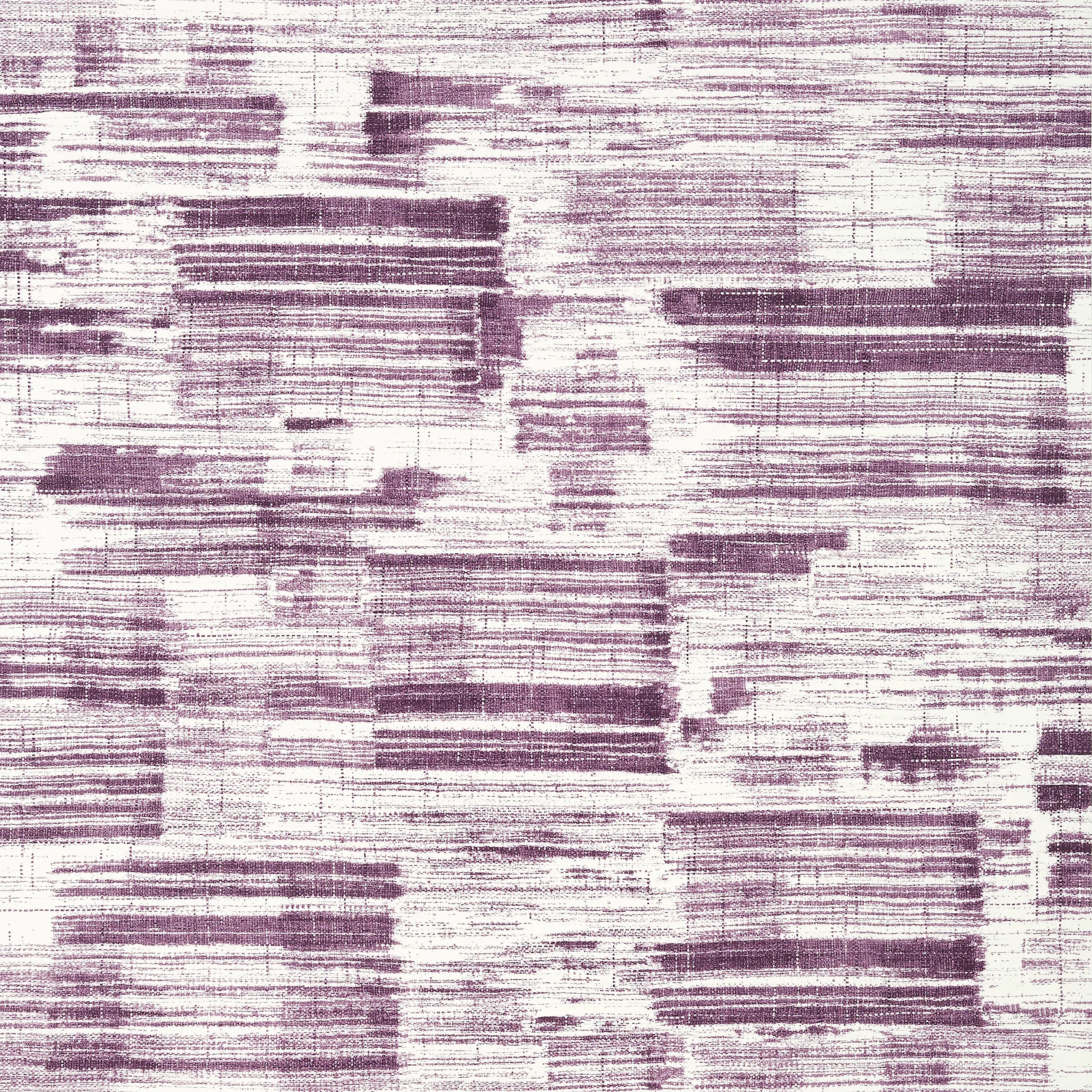 Anna French Shadows in Eggplant (AT9836)