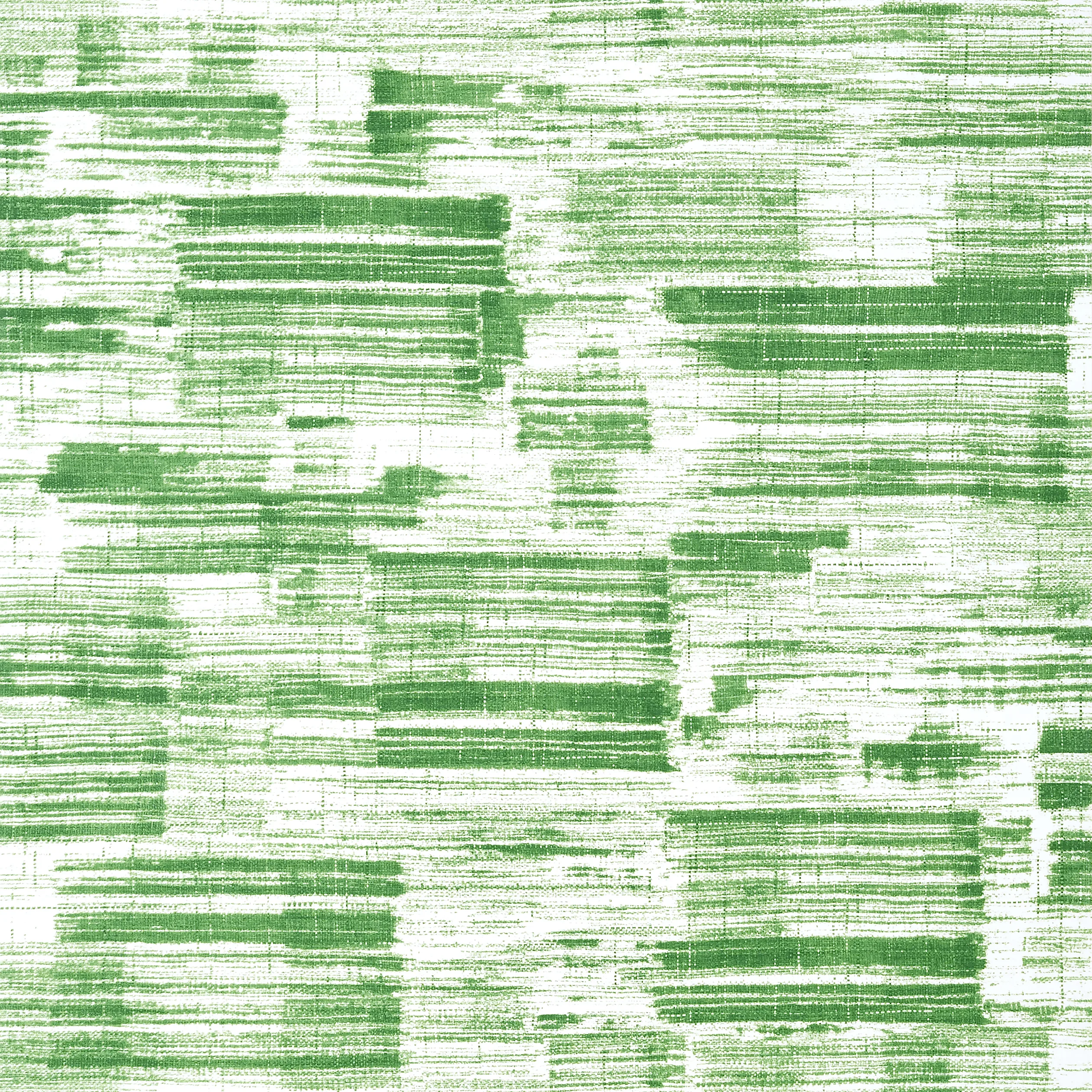 AT9834 | Shadows – Emerald Green
