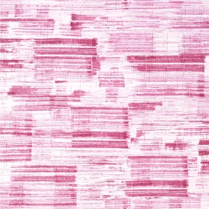 Anna French Shadows in Fuchsia (AT9837)
