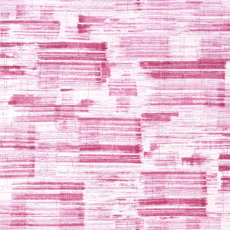 Anna French Shadows in Fuchsia (AT9837)