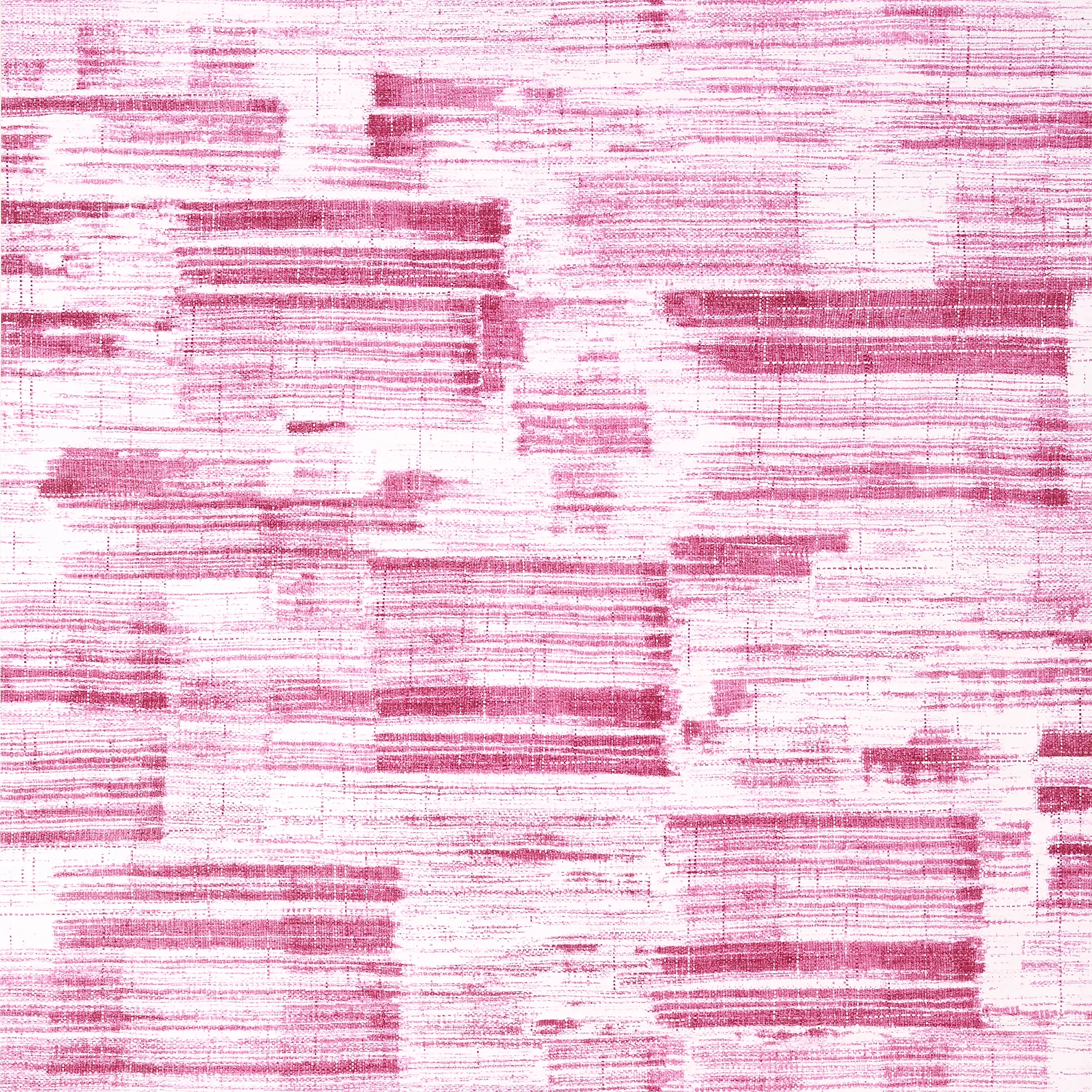 AT9837 | Shadows – Fuchsia