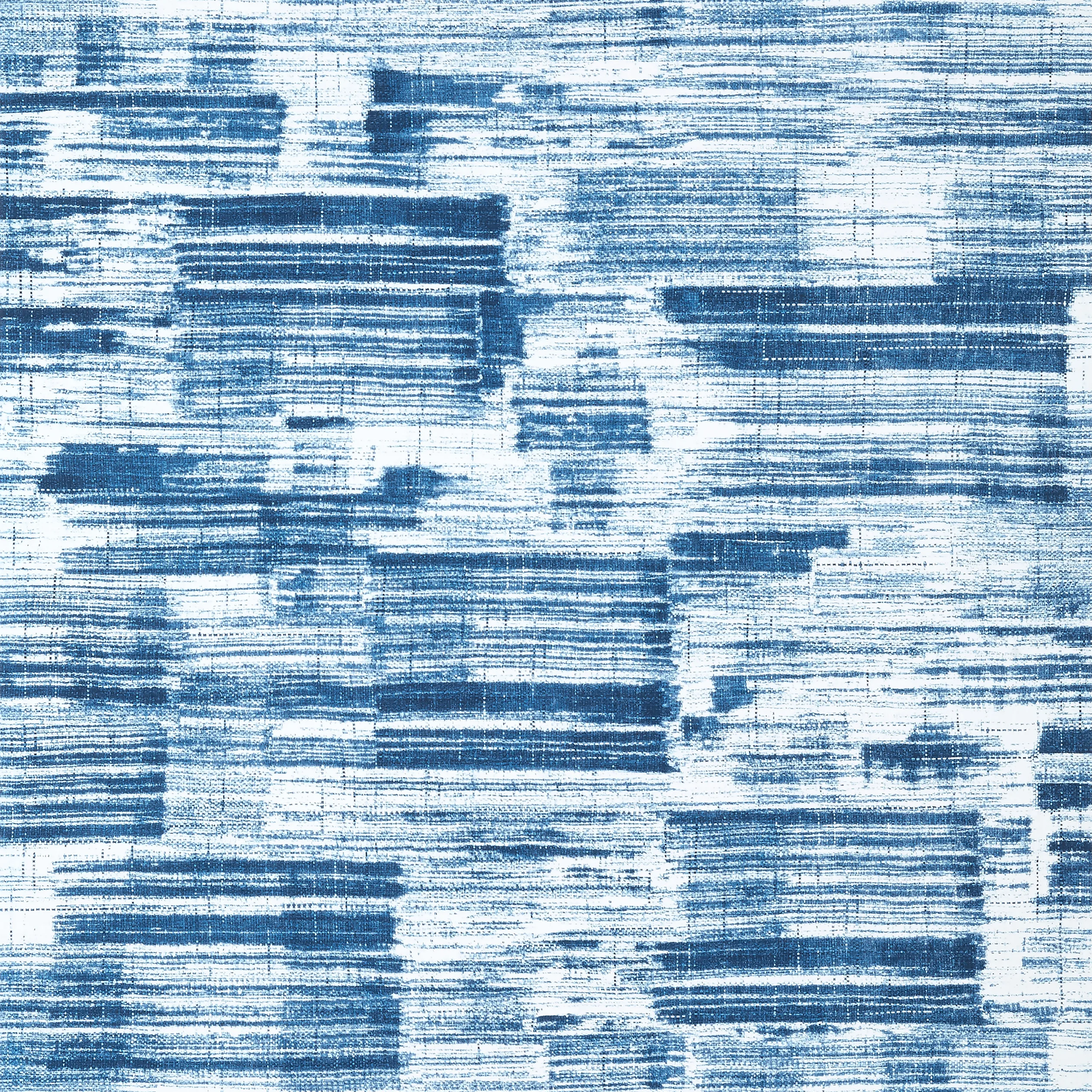 AT9832 | Shadows – Navy